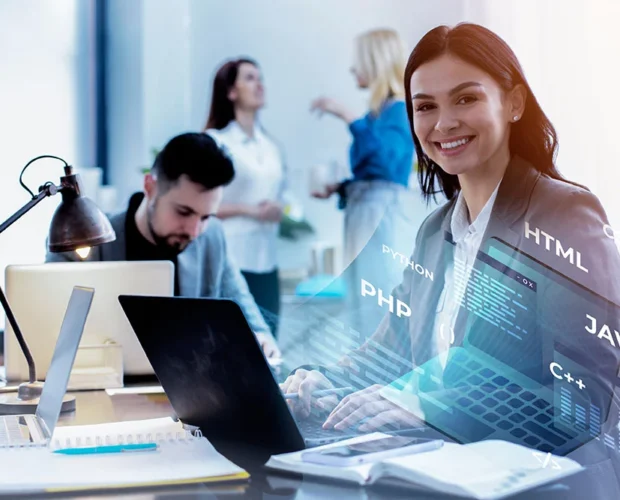 img-portfolio5 img-portfolio5