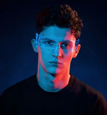 img-team-1 img-team-1