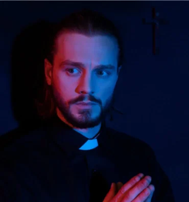 img-team-4 img-team-4