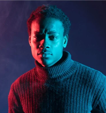 img-team-5 img-team-5